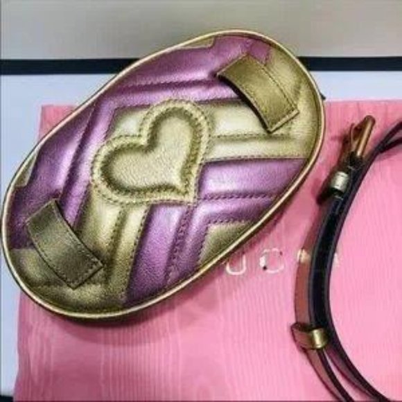 XXXX SOLD XXXX - Picture 4 of 7